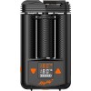 Vaporizator Mighty+