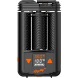 Vaporizator Mighty+