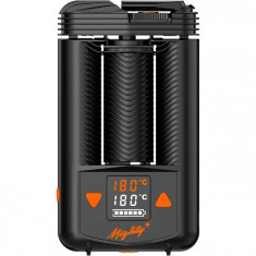 Vaporizator Mighty+