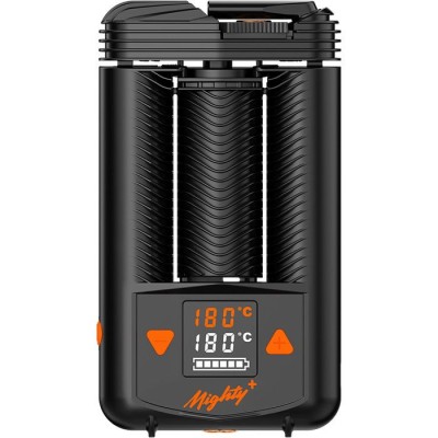 Vaporizator Mighty+ foto