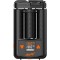 Vaporizator Mighty+