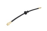 Conducta / cablu frana FIAT BRAVO I (182) (1995 - 2001) ABE C88184ABE
