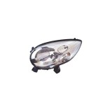 Far CITROEN C1 PM PN ALKAR 2755852