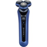 Aparat de ras Remington Limitless XR1775, 3 indicatoare LED, Incarcare USB, Curatare OneClick