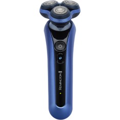 Aparat de ras Remington Limitless XR1775, 3 indicatoare LED, Incarcare USB, Curatare OneClick