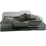 Macheta tanc C1 Ariete 1/72