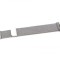 Consumabile Banda Dublu Adeziva 3M, 3mm, White
