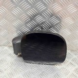 Capac Rezervor Combustibil Volvo V60 2015 OEM 31335707 Original