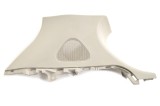 Ornament st&acirc;lp spate st&acirc;nga MAZDA CX-5 KE, GH 2013 OEM: KD4568290,KD4668290 11733153