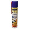 Spray degripant Ravenol MoS2 400 ml