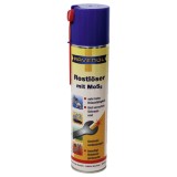 Spray degripant Ravenol MoS2 400 ml