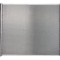 Radiator, racire motor JEEP GRAND CHEROKEE III (WH, WK) (2005 - 2010) THERMOTEC D7Y015TT