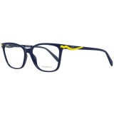 Cumpara ieftin Emilio Pucci EP5133 090 55, Rama ochelari de vedere, de dama