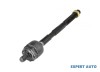 Bara directie Renault Logan I (2004-&gt;)[LS_] #1, Array