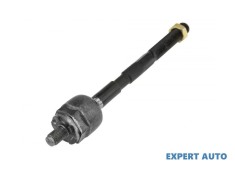 Articulatie axiala cap de bara Renault Scenic II (2003-&gt;)[JM0/1_] #1