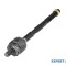 Bara directie Renault Logan I (2004-&gt;)[LS_] #1