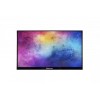Verbatim PMT-14 Portable Touchscreen Monitor 14" Full HD 1080p