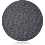 MAC Cosmetics Eye Shadow Pro Palette Refill Pan fard ochi rezervă culoare Glitch In The Matrix 1.5 g