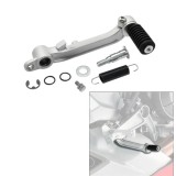 Pedala frana Moto Aprilia RS660 2021-2023