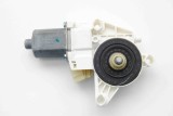 Motor macara geam ușă dreapta față MERCEDES-BENZ R W251, V251 2008 OEM: A2518200842,997081-102,0130822272 1939178