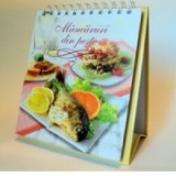 Fat-Frumos cu parul de aur si alte povesti