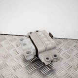 Suport motor st&acirc;nga VW PASSAT Variant B7 365 2012 OEM: 1K0199555AC 1858139