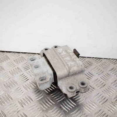 Suport motor st&amp;acirc;nga VW PASSAT Variant B7 365 2012 OEM: 1K0199555AC 1858139 foto