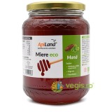 Miere de Mana Ecologica/Bio 1kg