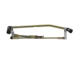 MTR 12139351 Legaturi stergator parbriz