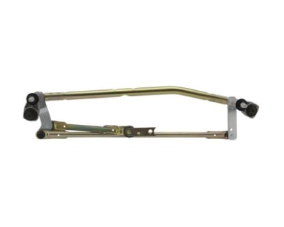 MTR 12139351 Legaturi stergator parbriz foto