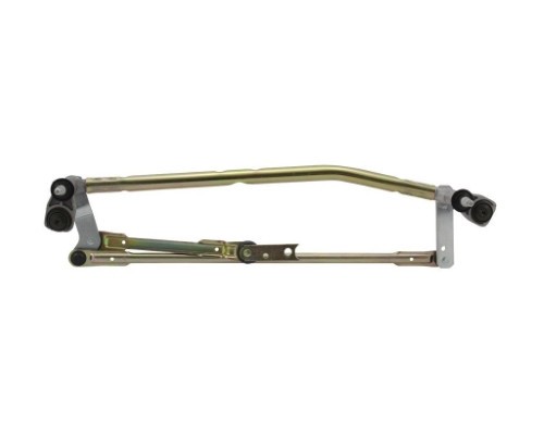 MTR 12139351 Legaturi stergator parbriz