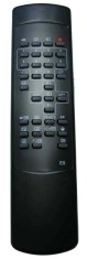 Telecomanda Nei E5 foto