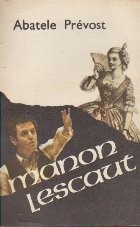 Manon Lescaut foto