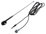 Antena Auto SUNKER A2 0,432m AM/FM pentru Alfa Romeo, Fiat, Lancia 2m