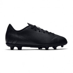 Ghete Fotbal Nike JR Vapor 12 Club GS FG MG AH7350001 foto