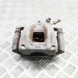Etrier de fr&acirc;nă dreapta față BMW i3 I01 2020 OEM: Hatchback | 21327369