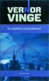 Vernor Vinge - La capatul curcubeului