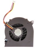 Cooler Laptop HP Compaq 6735B cu 4 pini