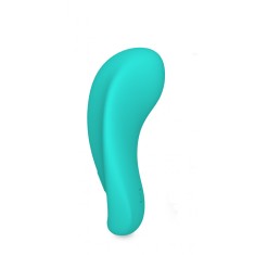 Vibrator Winyi Fiona