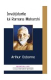 &Icirc;nvăţăturile lui Ramana Maharshi - Paperback brosat - Arthur Osborne - Mix