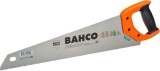 Cumpara ieftin Fierastrau De Mana Profesional Bahco, 56 cm - CN