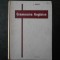 JEAN DRAPS - GRAMMAIRE ANGLAISE
