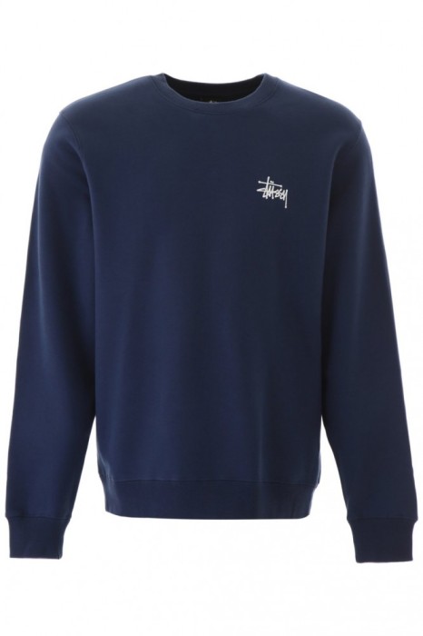 Hanorac Stussy Hanorac Stussy
