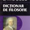 AS - LAROUSSE - DICTIONAR DE FILOSOFIE