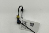 Senzor de impact st&acirc;nga față AUDI Q7 4M 2016 OEM: 4M0959651 | 31801541