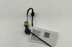Senzor de impact st&acirc;nga față AUDI Q7 4M 2016 OEM: 4M0959651