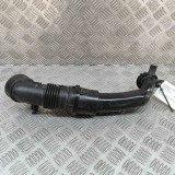 Tub Admisie Aer Citroen C3 Aircross II 2021- OEM 9824569380- Furtun Conducta Motor