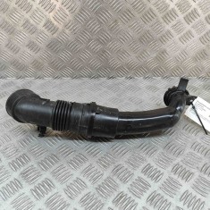 Tub de admisie aer CITRO&Euml;N C3 AIRCROSS II 2021 OEM: 9824569380