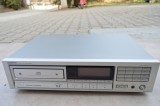 Cd player Onkyo DX 6730