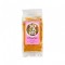 CONDIMENT-TURMERIC MACINAT 70gr SOLARIS